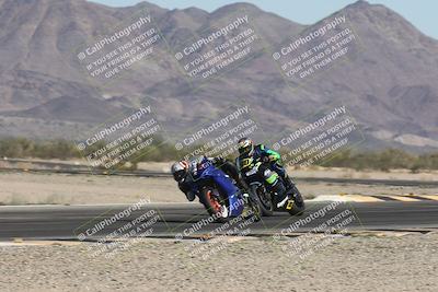 media/Oct-26-2025-Race Pace (Sun) [[c1447ca738]]/Verified/3-Turn 14 Exit Pans (1030am)/